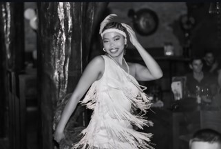 Gatsby 1