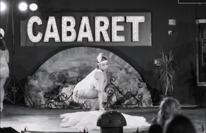 Gatsby 2