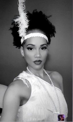 Gatsby 3
